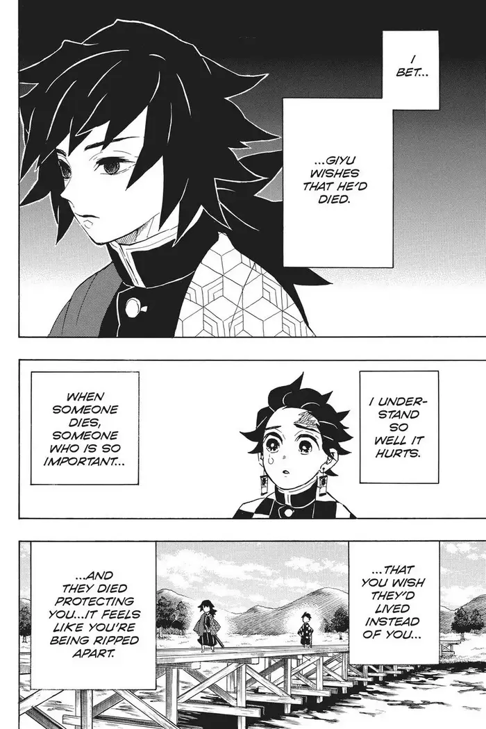Demon Slayer Chapter 131 image 02_optimized